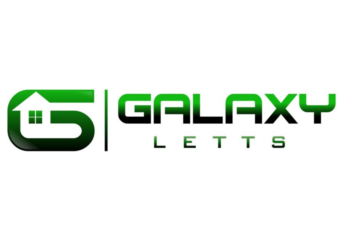 Galaxy Letts